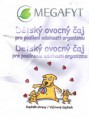 /album/megafyt/meg-17-jpg/